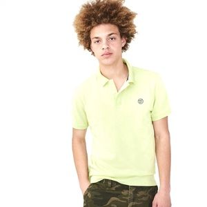 Aeropostale Polo Shirt